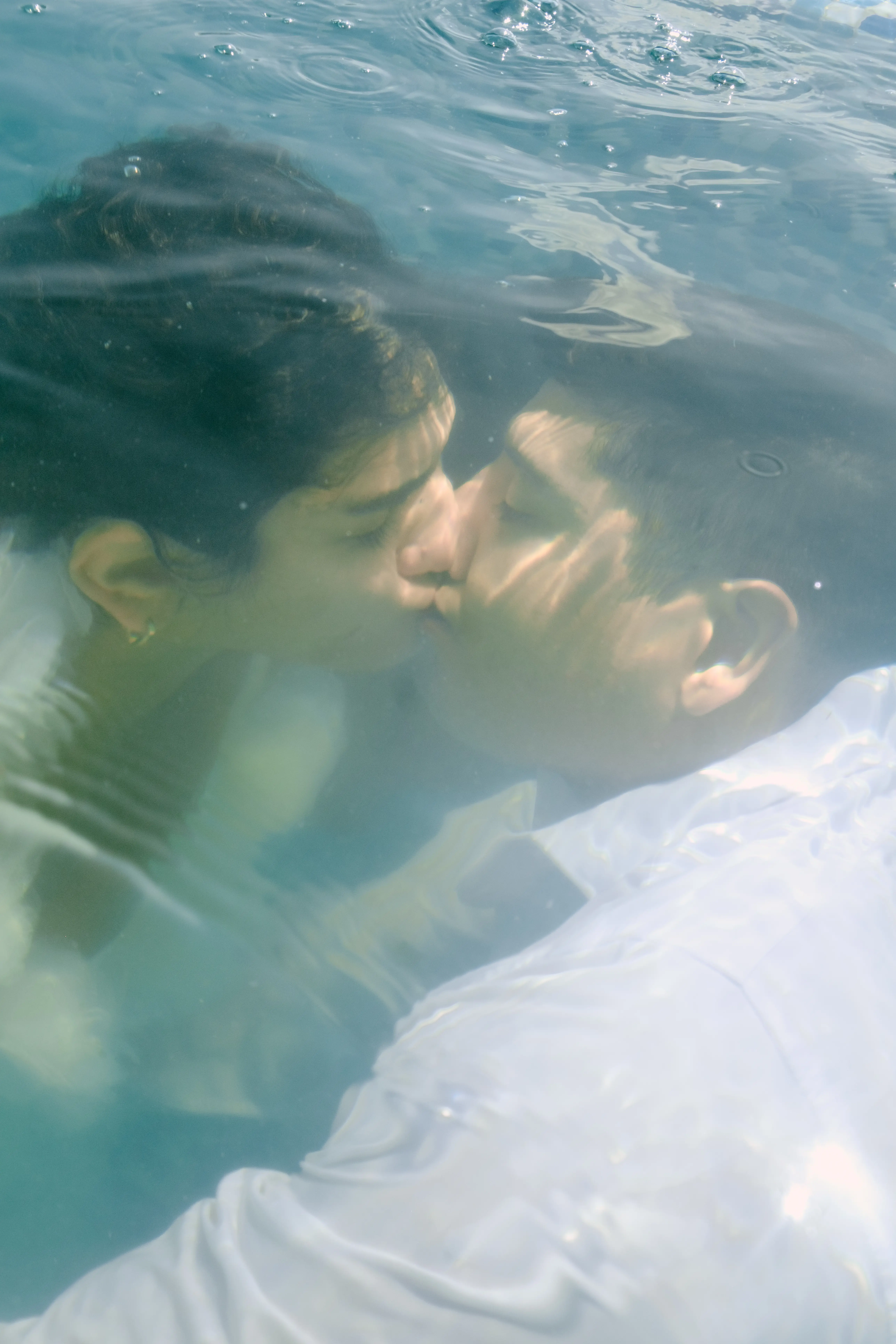 Fotografía editorial de boda - 3. Hannah Y Alberto